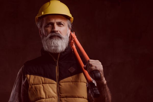 O que é o PPP e quando devo usar na Aposentadoria Especial?