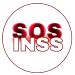 SOSINSS