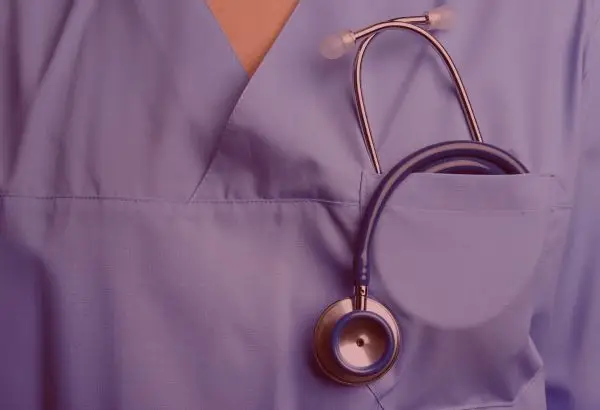 Aposentadoria do Médico: Entenda as Regras Pós-Reforma da Previdência